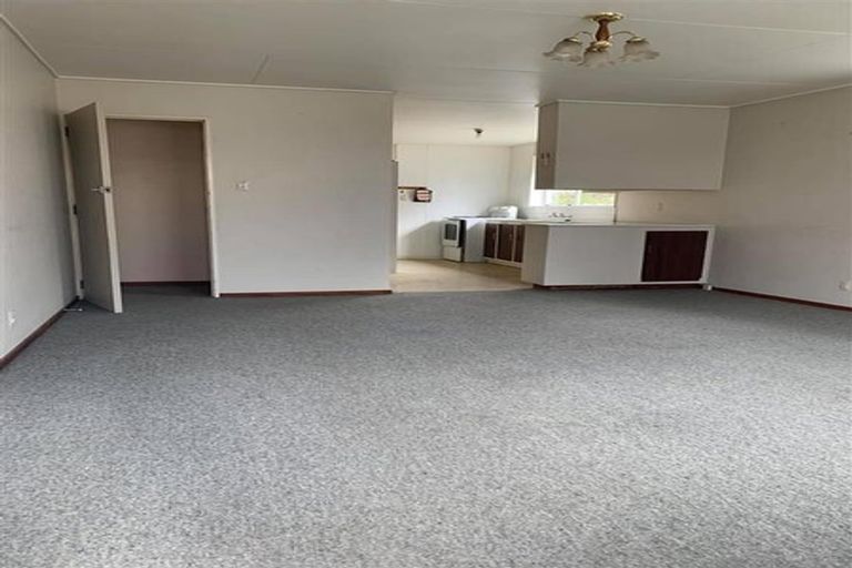 Photo of property in 2/19 Jenkin Street, Strathern, Invercargill, 9812