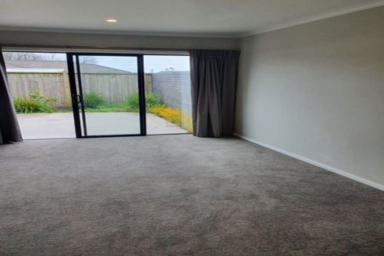 Photo of property in 7/25 Abbotsford Street, Whitiora, Hamilton, 3200