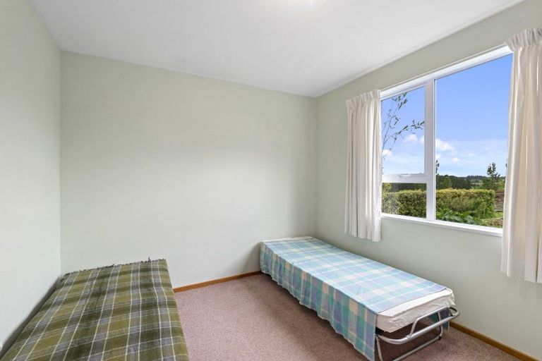 Photo of property in 980 Oxford Road, Fernside, Rangiora, 7471