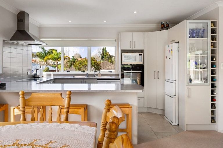 Photo of property in 8 Uretara Drive, Katikati, 3129