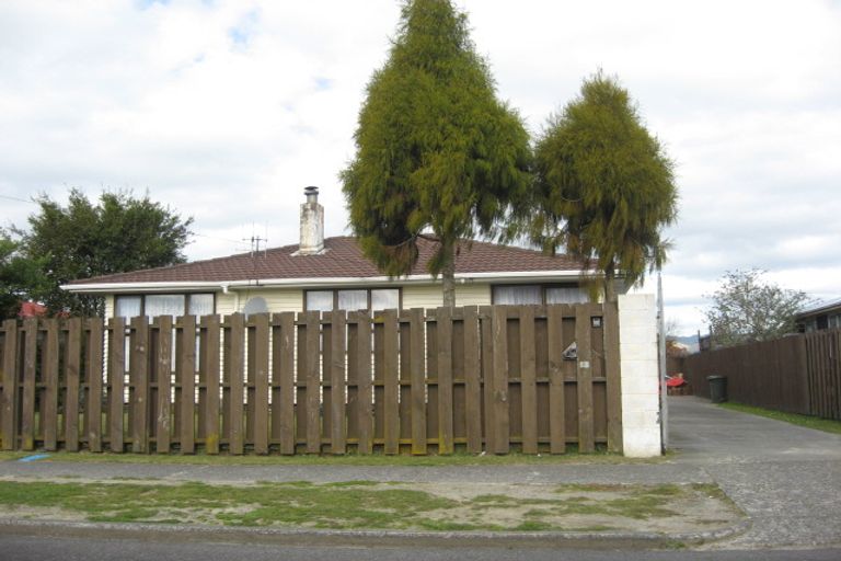 Photo of property in 27 Matai Street, Murupara, 3025