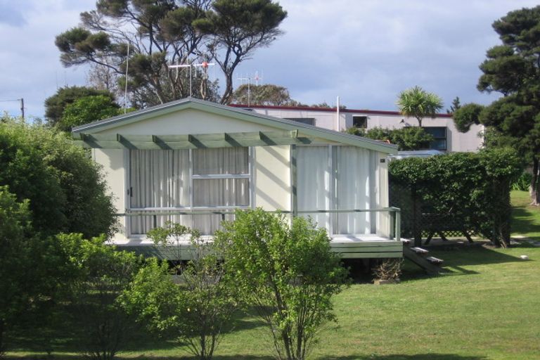 Photo of property in 20 Dey Street, Mangawhai Heads, Mangawhai, 0505