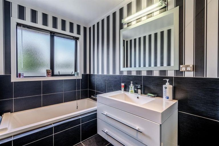 Photo of property in 75 Lorn Street, Glengarry, Invercargill, 9810