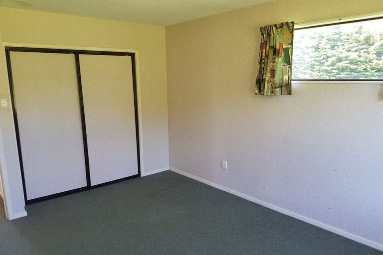 Photo of property in 163 Johns Road, Rangiora, 7400