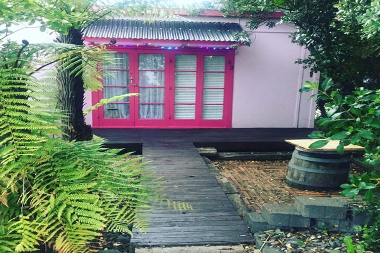 Photo of property in 53 Western Avenue, Omokoroa, 3114