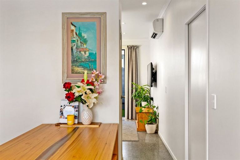 Photo of property in 19a Meteor Road, Hobsonville, Auckland, 0616