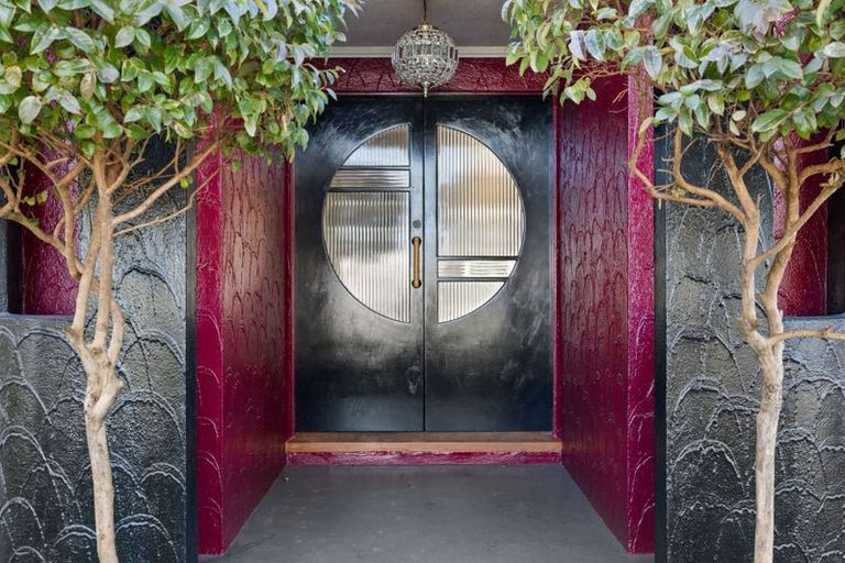 Photo of property in 6 Larch Street, Victoria, Rotorua, 3010