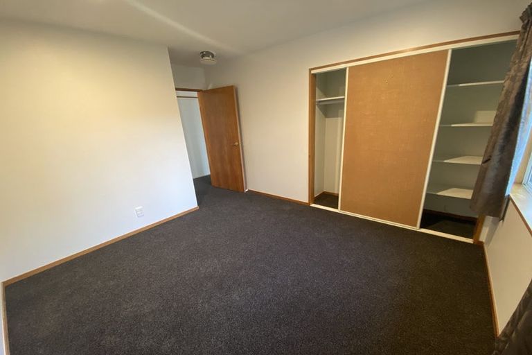 Photo of property in 57 Blue Gum Place, New Brighton, Christchurch, 8083