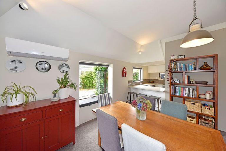 Photo of property in 1/58 Conway Street, Somerfield, Christchurch, 8024