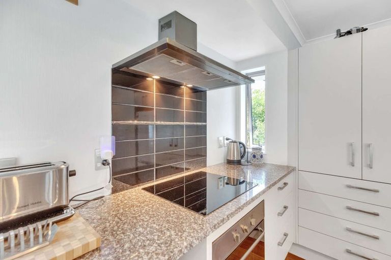 Photo of property in 604a Ferguson Street, Terrace End, Palmerston North, 4410