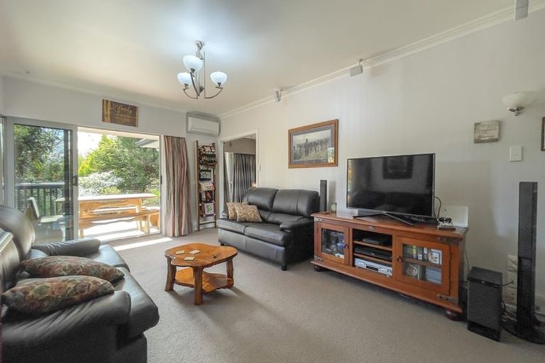 Photo of property in 7/9 Junction Street, Putaruru, 3411