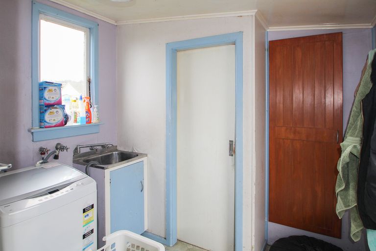 Photo of property in 380 Thames Highway, Oamaru North, Oamaru, 9400