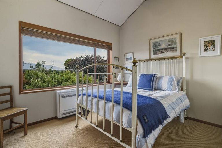 Photo of property in 244a Highgate, Roslyn, Dunedin, 9010