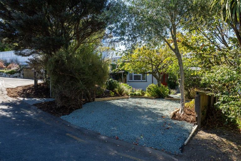 Photo of property in 57 Shelbourne Street, Nelson, 7010