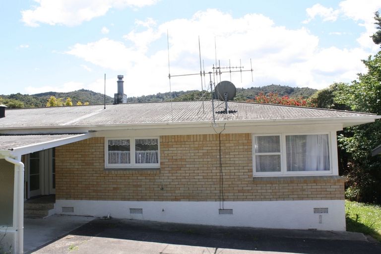 Photo of property in 227 Maunu Road, Horahora, Whangarei, 0110