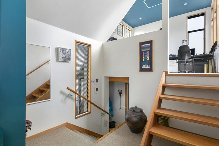 Photo of property in 593 Highcliff Road, Highcliff, Dunedin, 9077