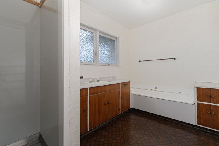 Photo of property in 40 Matua Road, Matua, Tauranga, 3110