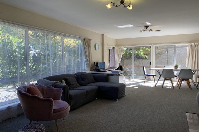 Photo of property in 1/46 Bryndwr Road, Fendalton, Christchurch, 8052