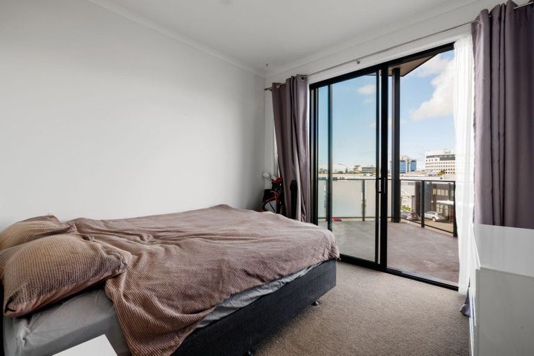 Photo of property in 7/13 Vialou Street, Hamilton Central, Hamilton, 3204