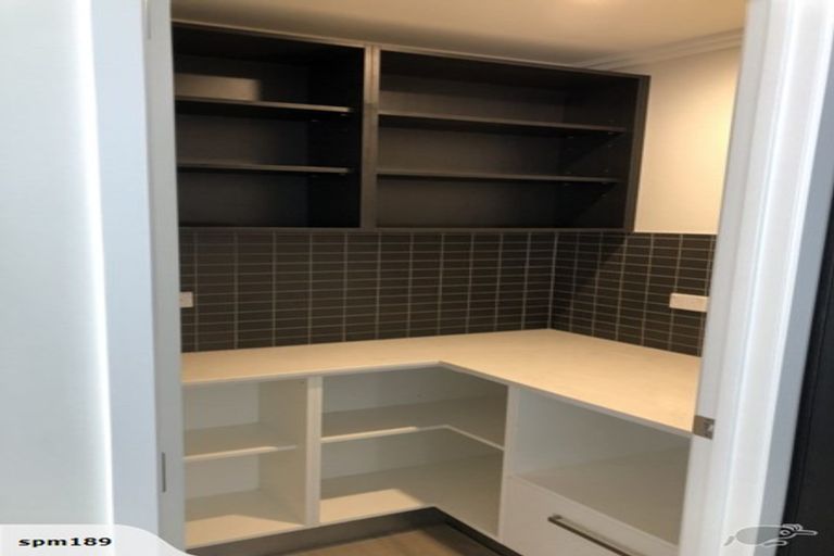 Photo of property in 72 Ormonde Drive, Silverdale, 0932