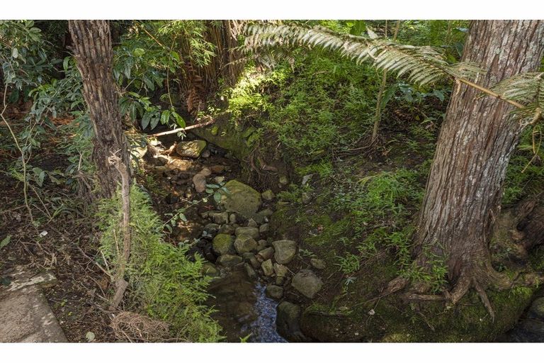 Photo of property in 3 Kauri Place, Parahaki, Whangarei, 0112
