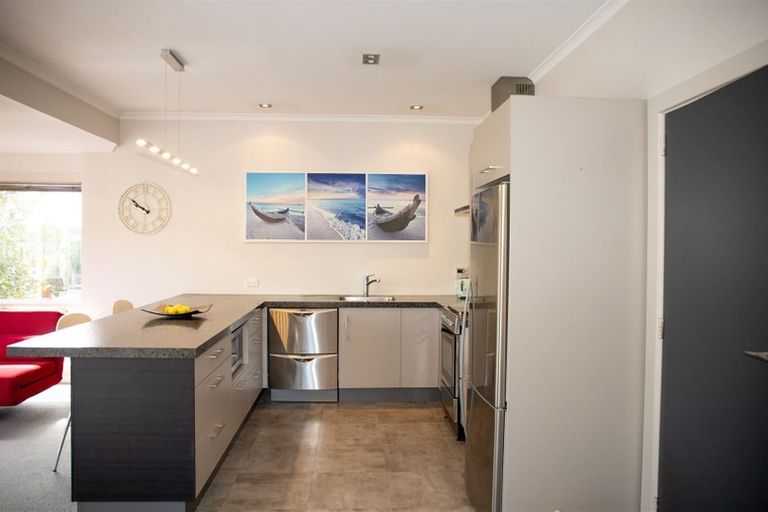 Photo of property in 10 Virtue Avenue, Maori Hill, Timaru, 7910
