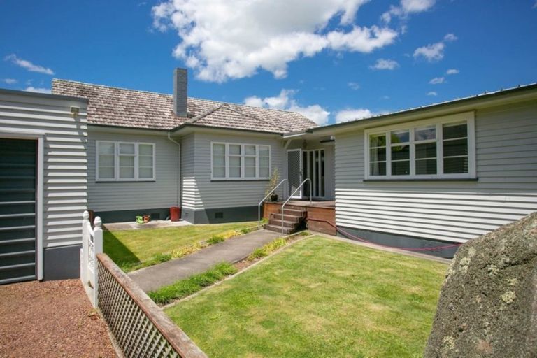 Photo of property in 51 Bowen Street, Cambridge, 3434