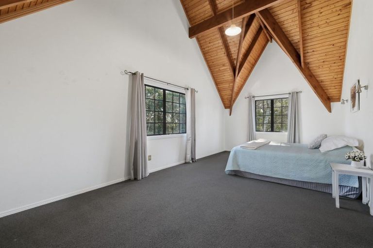 Photo of property in 253 Ohauiti Road, Ohauiti, Tauranga, 3112