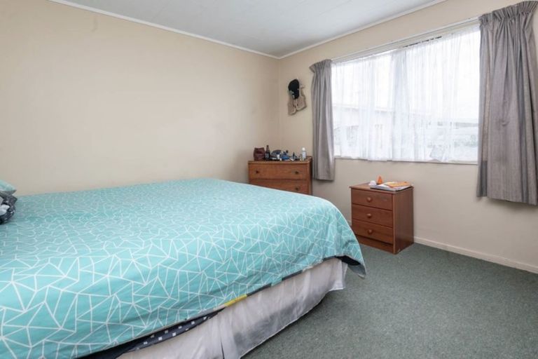 Photo of property in 12 Reelick Avenue, Pakuranga Heights, Auckland, 2010