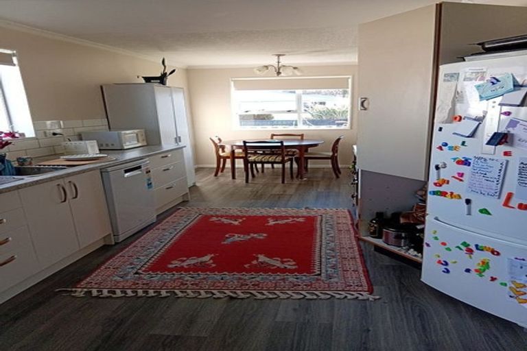 Photo of property in 26 Boyne Street, Clifton, Invercargill, 9812