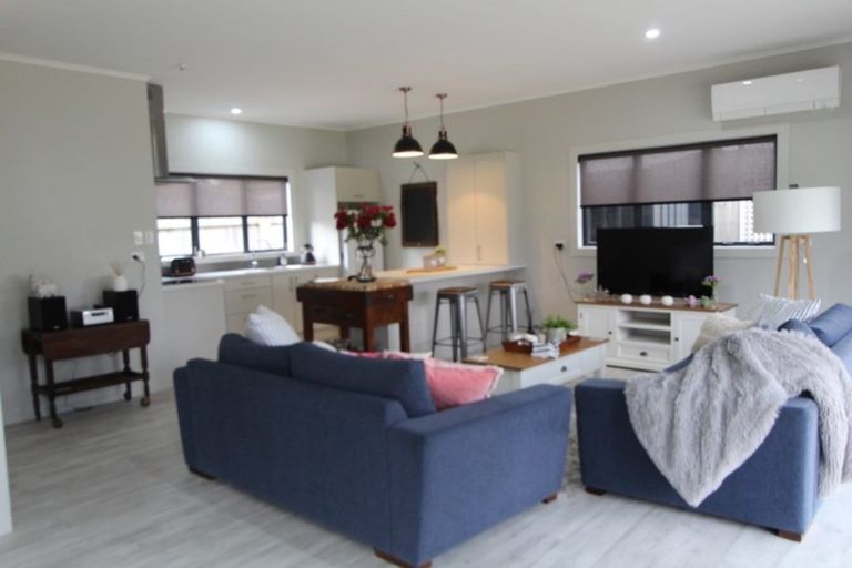 Photo of property in 67 Saint Andrews Drive, Tokoroa, 3420