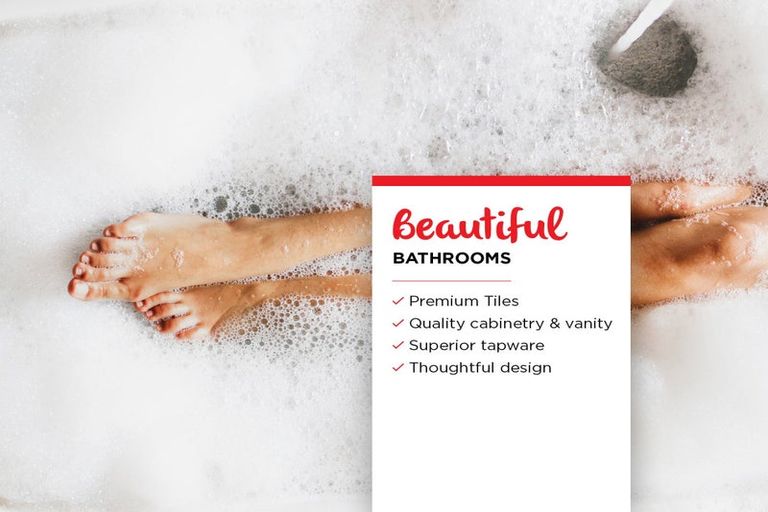 Photo of property in 1 Kauru Lane, Wainui, 0992