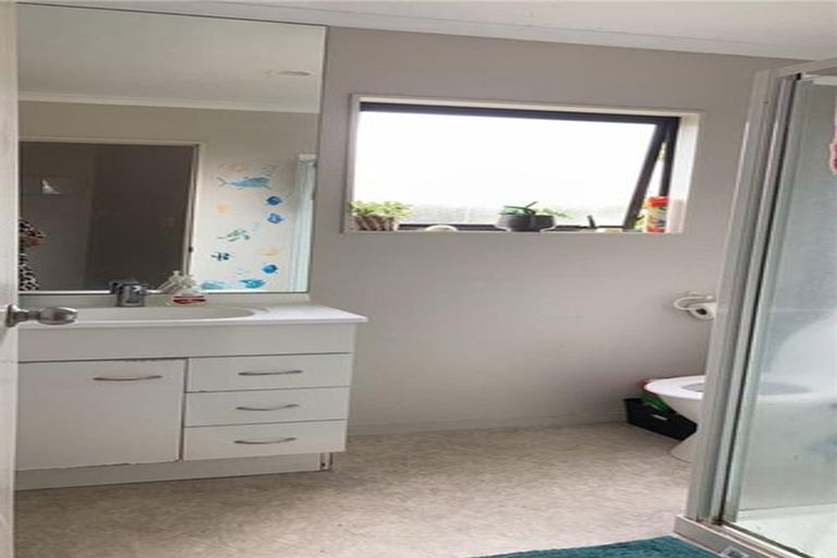 Photo of property in 95 Pine Avenue, Melville, Hamilton, 3206