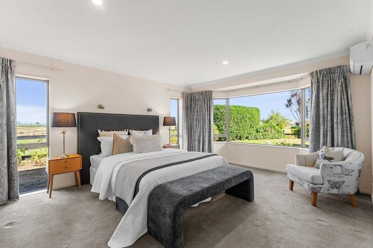 Photo of property in 303 Parallel Road, Ohaupo, Cambridge, 3495