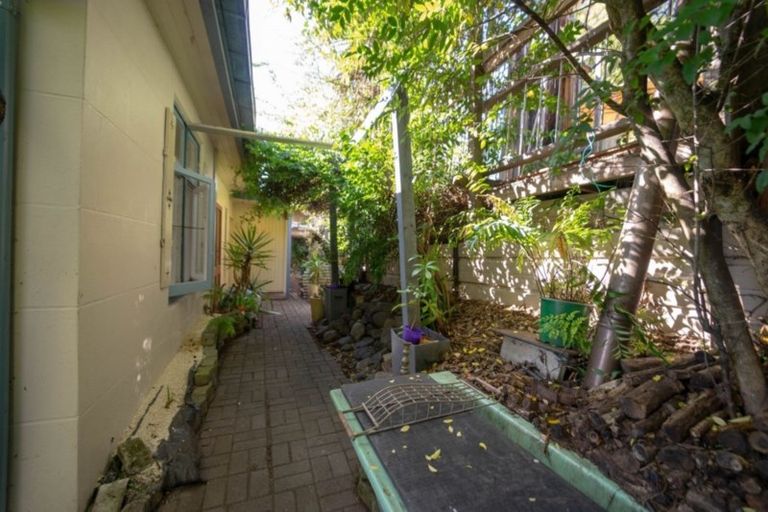 Photo of property in 137 Cleveland Terrace, Maitai, Nelson, 7010