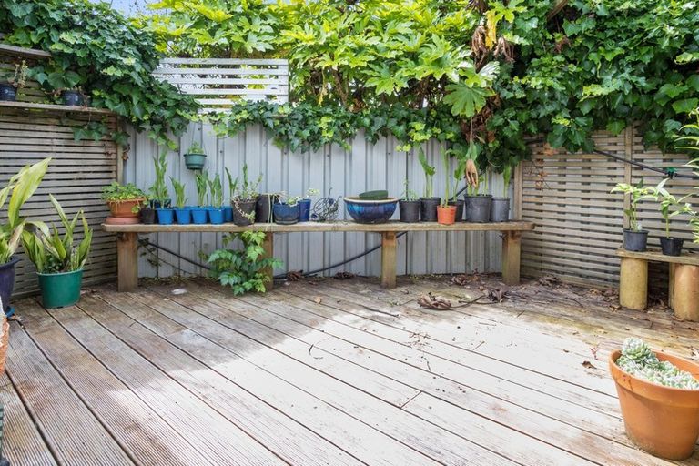 Photo of property in 13 Tee Street, Putaruru, 3411