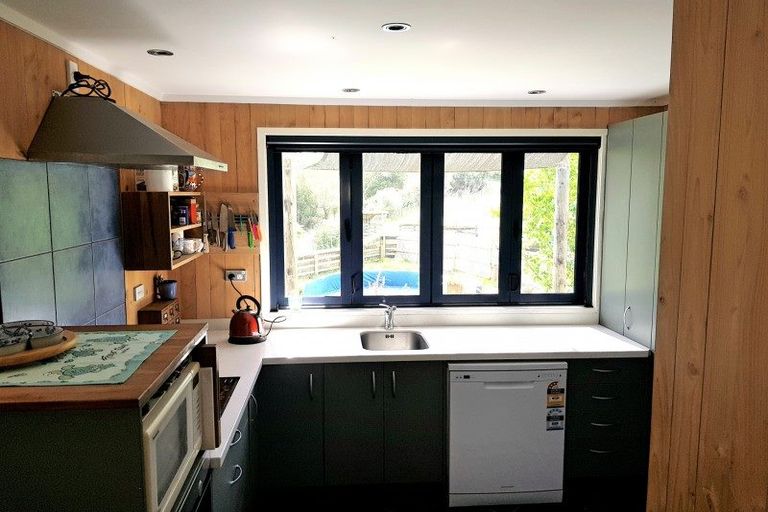 Photo of property in 3207 State Highway 23, Raglan, 3295