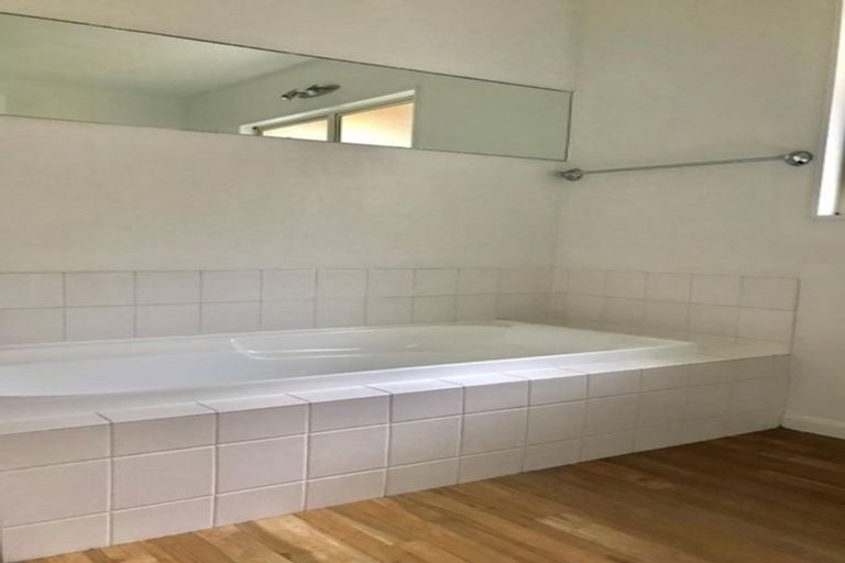 Photo of property in 97a Lake Road, Frankton, Hamilton, 3204