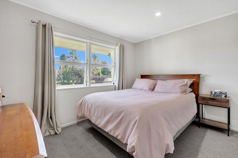 Photo of property in 25b Otonga Road, Springfield, Rotorua, 3015