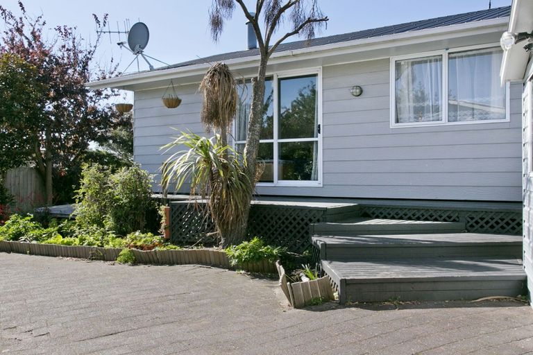 Photo of property in 1/215 Rifle Range Road, Tauhara, Taupo, 3330