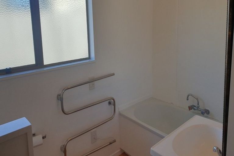 Photo of property in 11a Taupo Avenue, Mount Maunganui, 3116