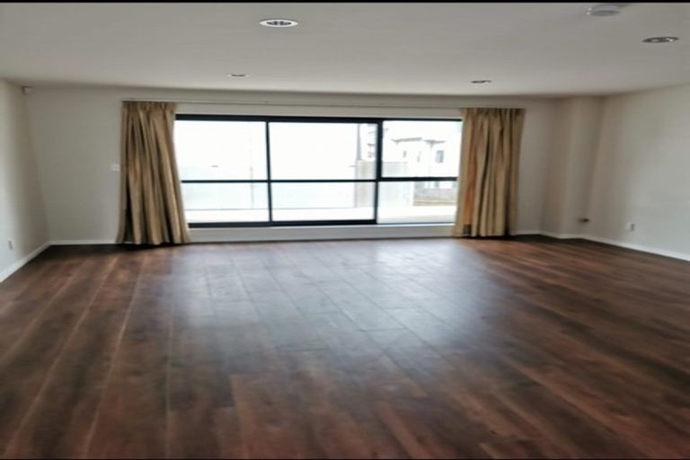 Photo of property in 62/5 Perekia Street, Albany, Auckland, 0632