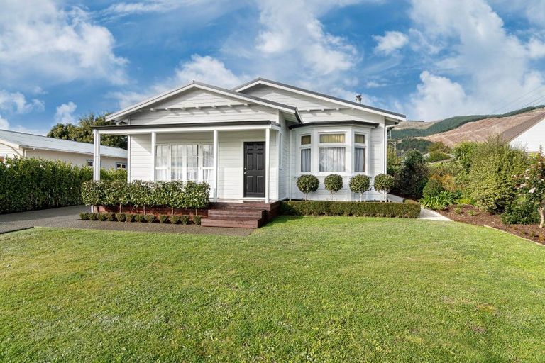 Photo of property in 8 George Street, Richmond, 7020