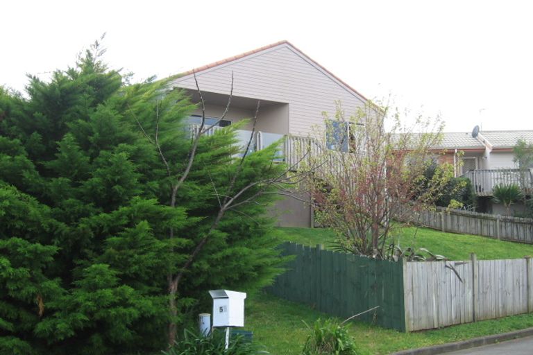 Photo of property in 51 Ridgeway Drive, Te Kamo, Whangarei, 0112