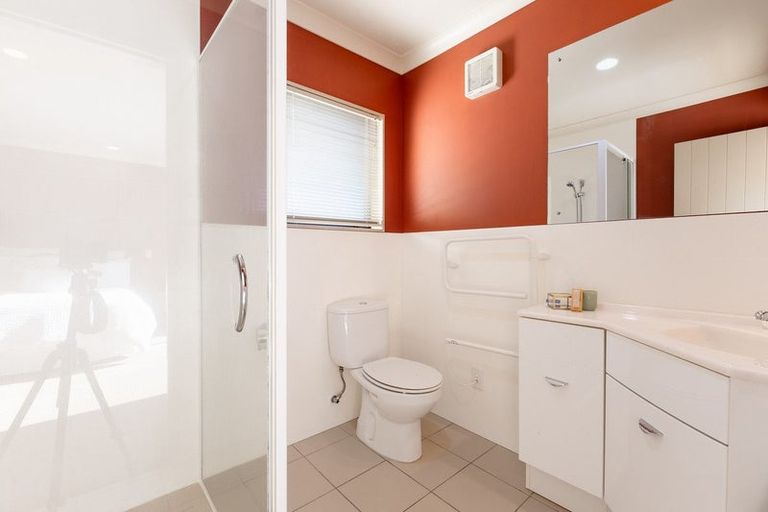 Photo of property in 29 Central Park, Paraparaumu Beach, Paraparaumu, 5032