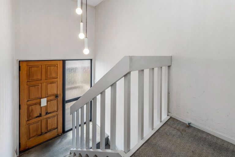 Photo of property in 2c Homestead Road, Manly, Whangaparaoa, 0930