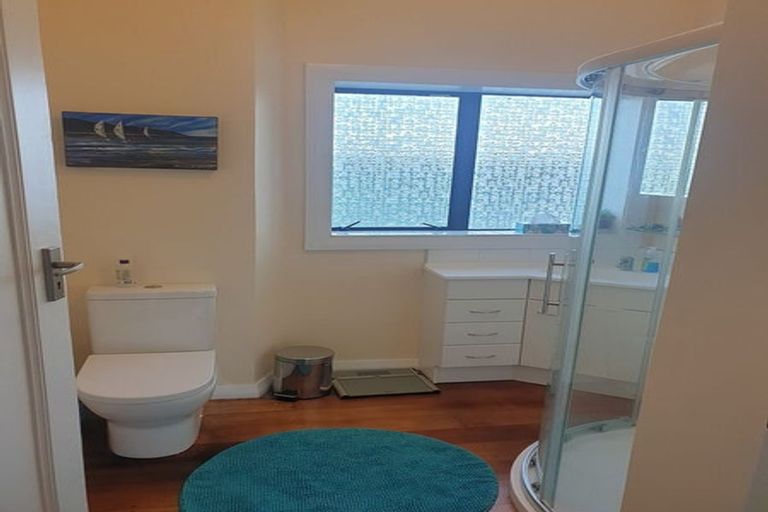 Photo of property in 69 Hutt Road, Petone, Lower Hutt, 5012