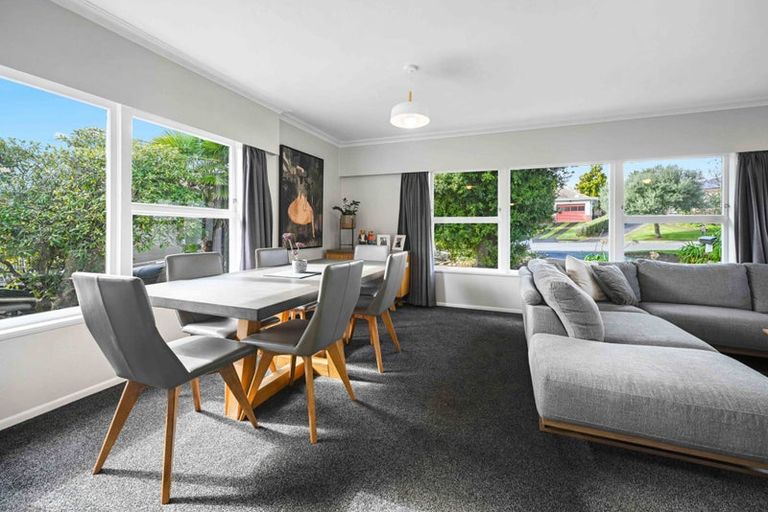 Photo of property in 8a Menzies Street, Beerescourt, Hamilton, 3200