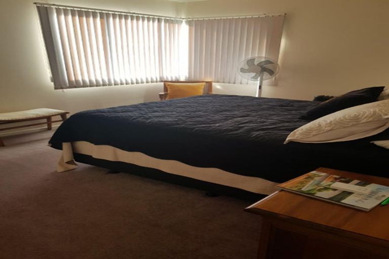 Photo of property in 3/110 Nayland Street, Sumner, Christchurch, 8081