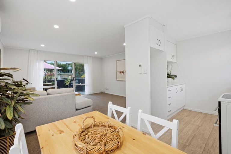 Photo of property in 347b Maunganui Road, Mount Maunganui, 3116